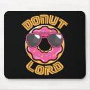 Suche nach geek lustig mousepads Retro