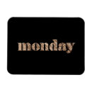 Suche nach montage magnete Typografie