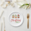 Suche nach gnome teller Weihnachtsfeiertag