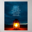 Suche nach lighter poster Fire