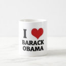 Suche nach i liebe obama Politik