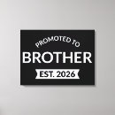 Suche nach bruder leinwandbilder Brother