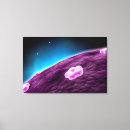 Suche nach kern kunst Horizontal