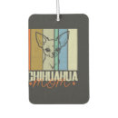 Suche nach chihuahua autozubehör Weimaraner
