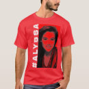 Suche nach negativ tshirts Vintag