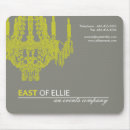 Suche nach geschäfte mousepads Werbung