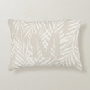 Suche nach cappuccino kissen Modern