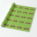 Suche nach auto geschenkpapier Verkehr
