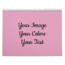 Suche nach hochzeiten kalender Kreieren sie ihre eigenen