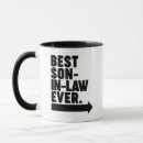 Suche nach tochter und schwiegersohn geschenke Familie