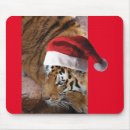 Suche nach bengalischer tiger mousepads Weihnachten