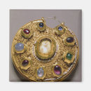 Suche nach medaillons Schmuck