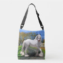 Suche nach sinti und roma taschen Natur