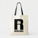 Suche nach protest märz tragetaschen Revolte