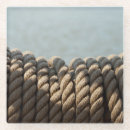 Suche nach seil untersetzer Segelboot
