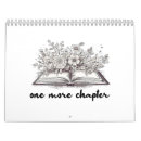 Suche nach bücher kalender Lesen