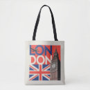 Suche nach ben accessoires Britische flagge
