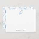 Suche nach gelato postkarten Sommer