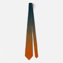 Suche nach orange farbe accessoires Vintag