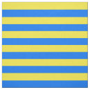 Suche nach gelber stoffe Blau