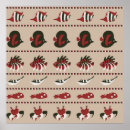 Suche nach luftblasen poster Tier