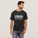 Suche nach studenten abschluss tshirts Absolvent