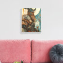 Suche nach nordische poster leinwandbilder Mittelalterlich