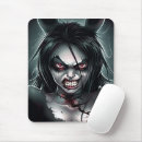 Suche nach 70 mousepads Lustig