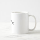 Suche nach depp tassen Kaffee