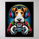 Suche nach kopfhörer poster Pixel