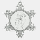 Suche nach lama ornamente Niedlich