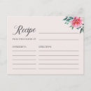 Suche nach torf postkarten Bride