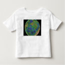 Suche nach projektionen tshirts Planeten