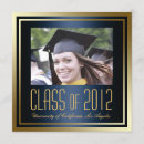 Suche nach class of 2012 Klasse von 2012