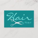 Suche nach dark visitenkarten Stylist