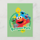 Suche nach sesamst postkarten Grober