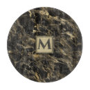 Suche nach marmor schneidebrettchen Elegant