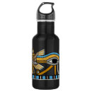 Suche nach ägypten trinkflaschen Ägyptisch