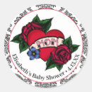 Suche nach tätowierung aufkleber Vintag