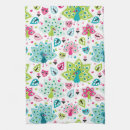 Suche nach niedliche eulen geschirr tücher Bunt