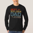 Suche nach schweißen tshirts Schweißer