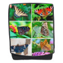 Suche nach pfau taschen Für kinder