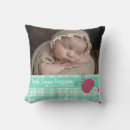 Suche nach gedenk kissen Für kinder