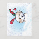 Suche nach havanese postkarten Weihnachten