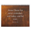 Suche nach jesus kalender Bibelvers