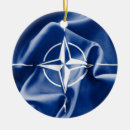 Suche nach riss ornamente Schatten