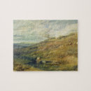 Suche nach joseph puzzle Turner