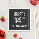 Suche nach 14th 14th birthday