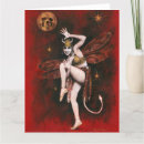 Suche nach devil Vintage