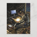 Suche nach montag postkarten Illustration